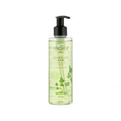 melica organic 4770416001057