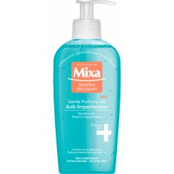 mixa 3600550807417