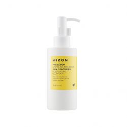 mizon 8809663752415