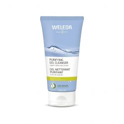 weleda 3401360192546
