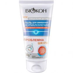 biokon 4820008318435