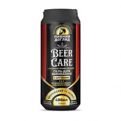beer care 4820164642030