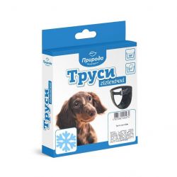 pryroda 4823082402267