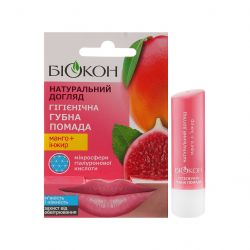 biokon 4820160035485