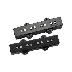 dimarzio dp249bk