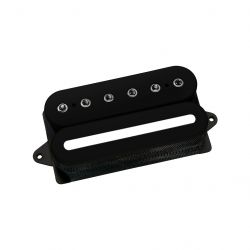 dimarzio dp228bk