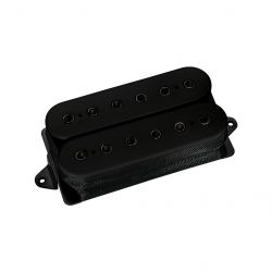 dimarzio dp159fbk