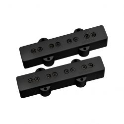 dimarzio dp123bk