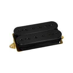 dimarzio dp151bk