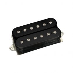 dimarzio dp281bk