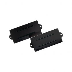 dimarzio dp127bk