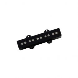 dimarzio dp548bk