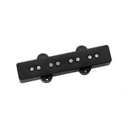 dimarzio dp148bk