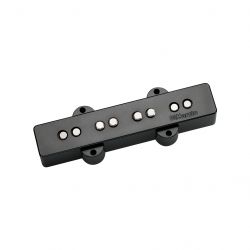 dimarzio dp147bk