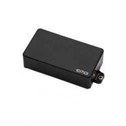 emg 81 black