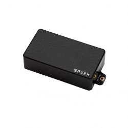 emg 81x black