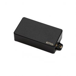 emg 85 black
