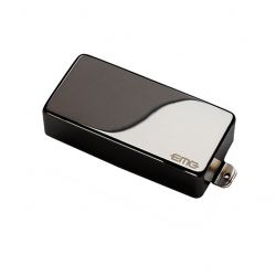 emg 85 7h black chrome