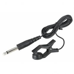 fzone fcp 21 black