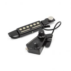 maxtone ep 312