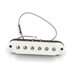 maxtone gs 2 w
