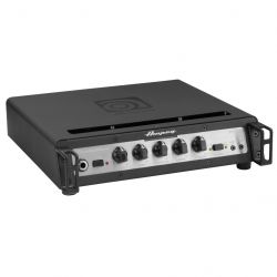 ampeg pf 350