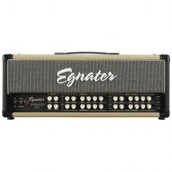 egnater tourmaster 4100