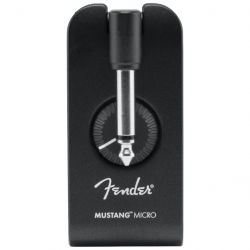 fender 231174