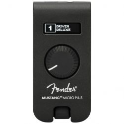 fender 236818