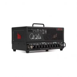 prs ammthd e7ol  st