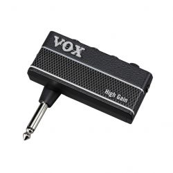 vox 235868
