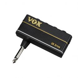 vox 235870