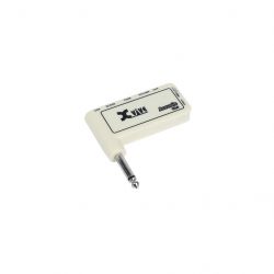 xvive ga 1 acoustic