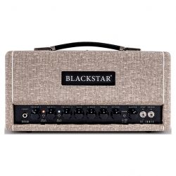 blackstar 301032
