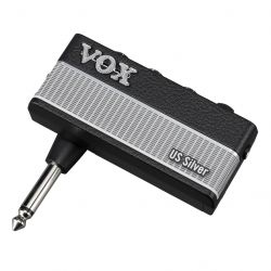 vox 235871