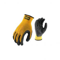 dewalt dpg70l