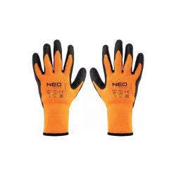 neo tools 97 612 10