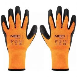 neo tools 97 612 8
