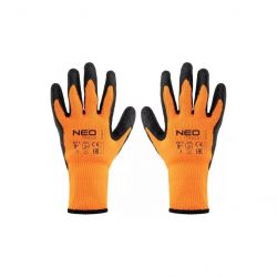 neo tools 97 612 9