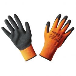neo tools 97 642 9
