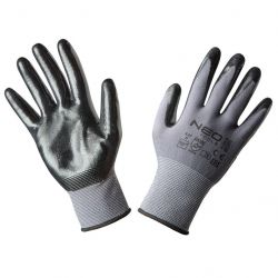 neo tools 97 616 10