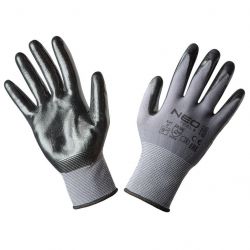 neo tools 97 616 9