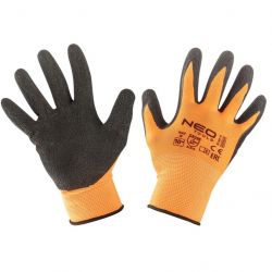 neo tools 97 641 10
