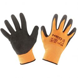 neo tools 97 641 8