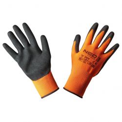 neo tools 97 642 10
