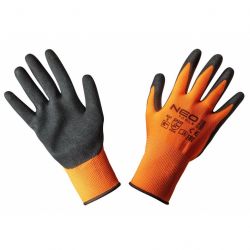 neo tools 97 642 8