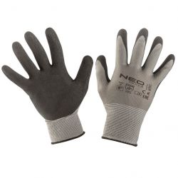 neo tools 97 617 8