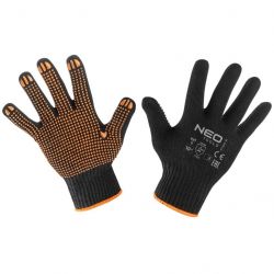 neo tools 97 620 10