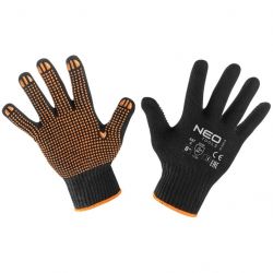 neo tools 97 620 8