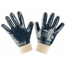 neo tools 97 630 10